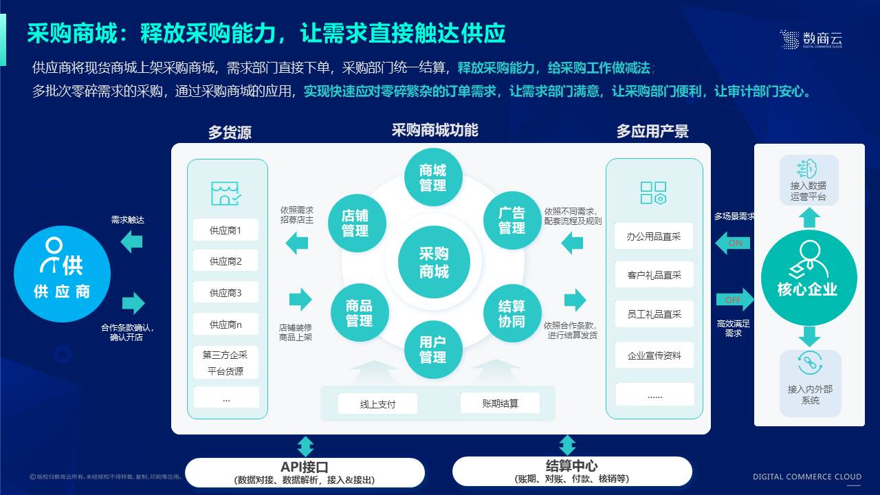 筑业建筑施工安全设施计算软件_建筑计算软件有哪些_建筑施工计算手册最新版下载