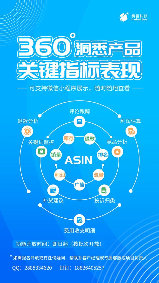 建筑计算软件有哪些_筑业建筑施工安全设施计算软件_建筑施工计算手册最新版下载