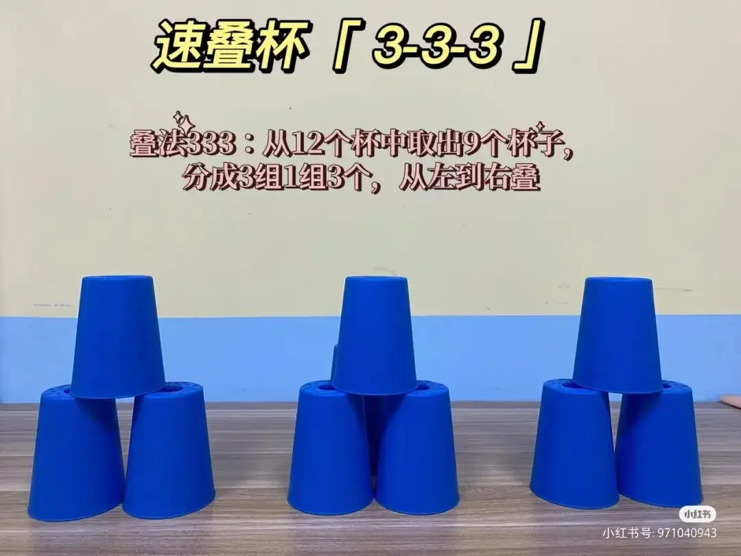 测反应速度的游戏手游_测试反应速度小游戏_反应速度测试下载