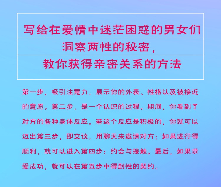 秒懂平台_有秒懂的吗 看不懂哇_秒懂频道