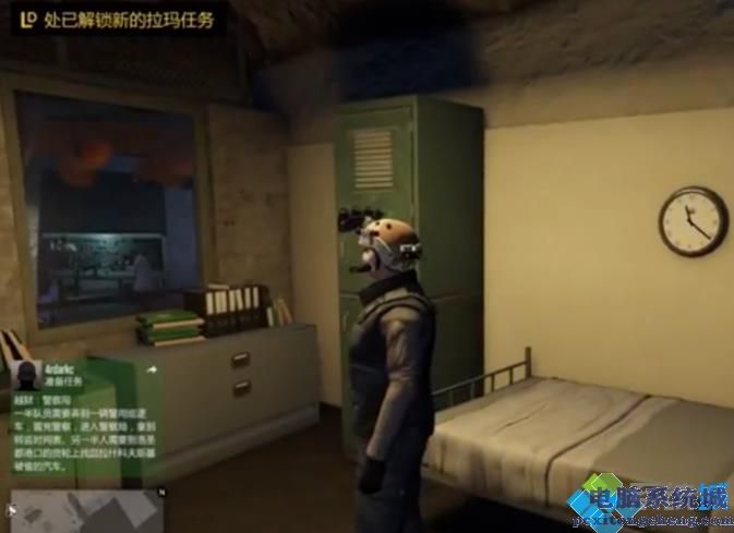 gta5故事模式读取中进不去_gta5故事模式读取中进不去_gta5故事模式读取中进不去