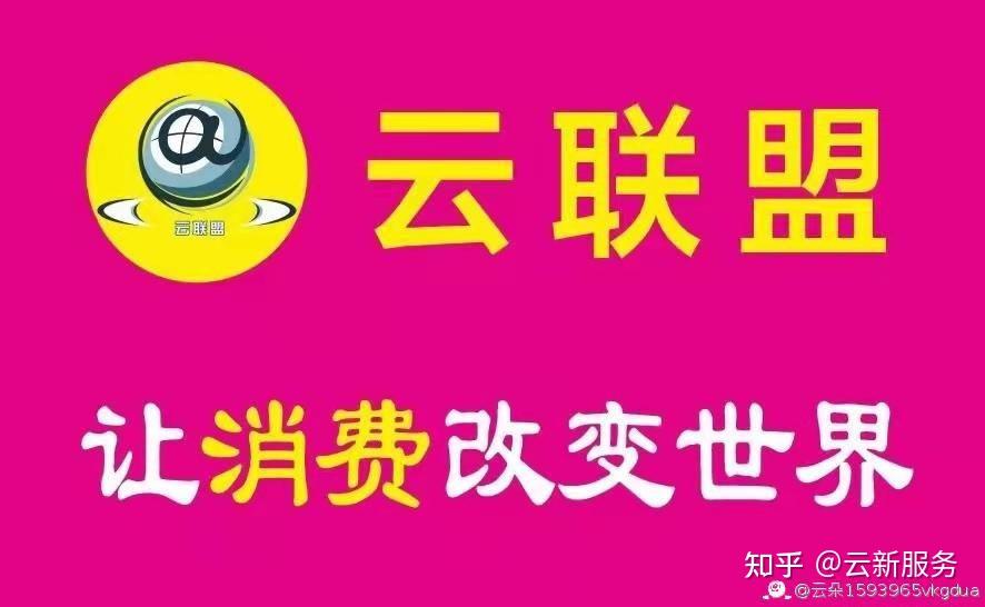 绿色守护自动休眠停止_绿色守护全自动化休眠打不开_绿色守护自动休眠助手自动关闭