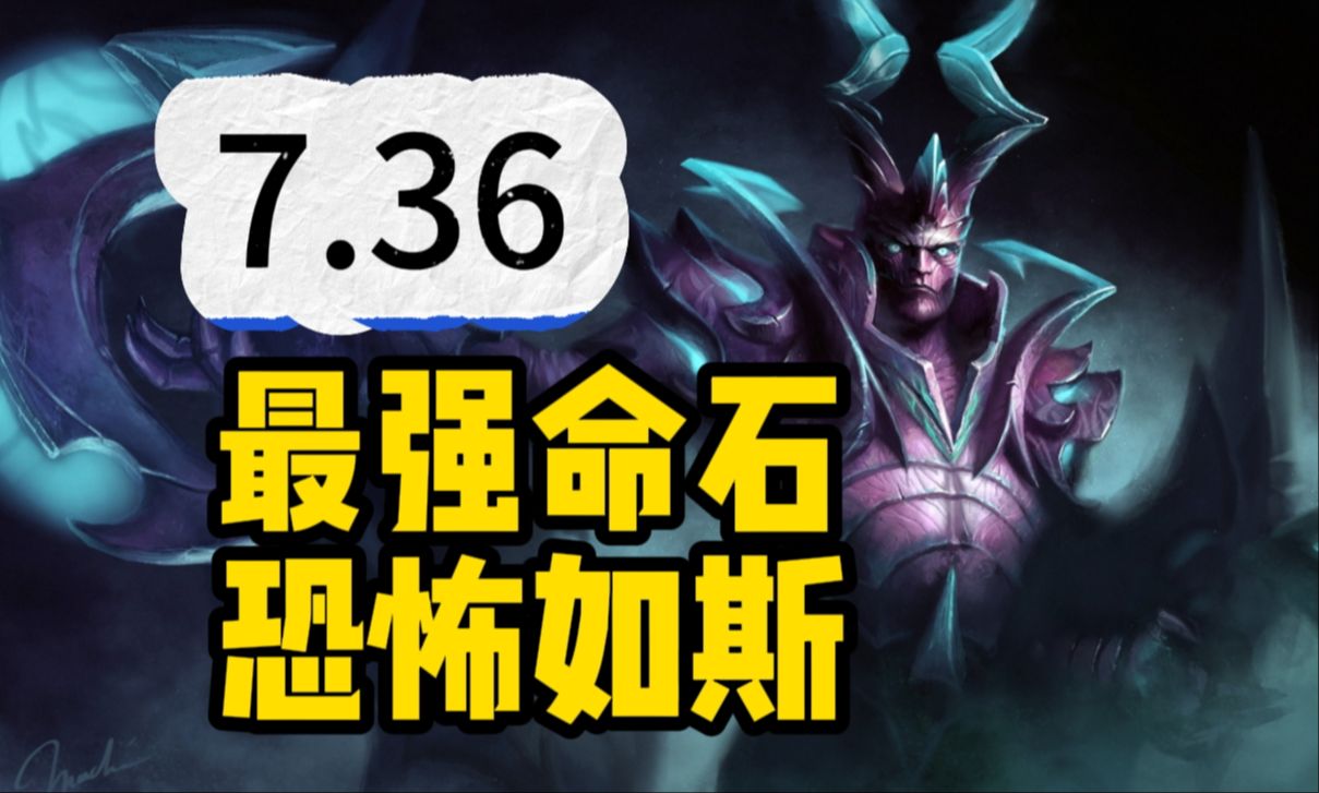 dota2开始游戏不见了_dota2开始游戏没了_dota2开始游戏消失了