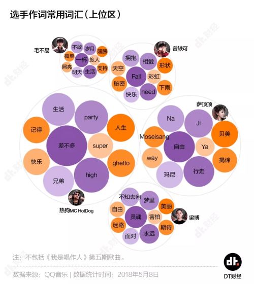 模仿游戏剧情_模仿剧情游戏叫什么_模仿剧情游戏有哪些