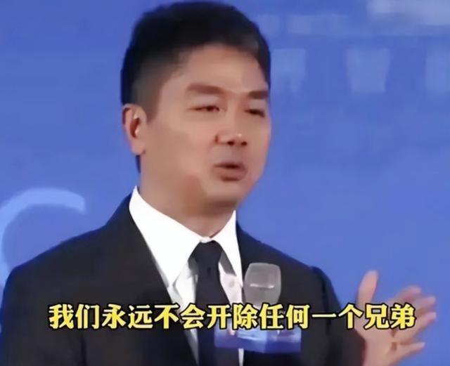 裁决者图哈特没有了-裁决者图哈特不复存在，我们该如何面对精神