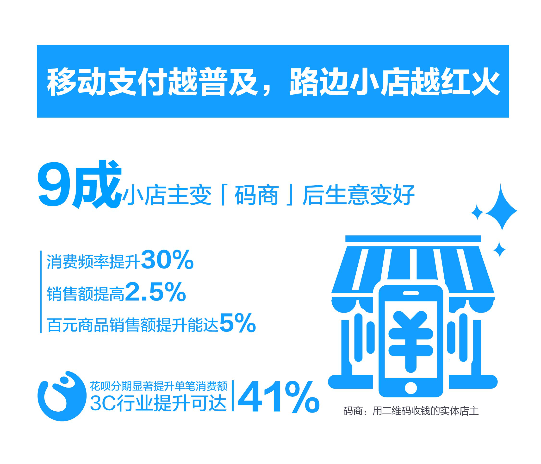 主题名网买刀可支付宝_主题名网买刀可支付宝_主题名网买刀可支付宝