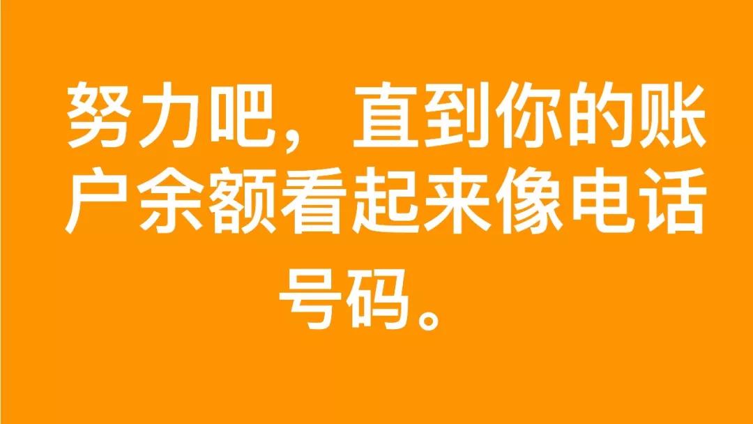 转换文字图片软件手机版免费_手机图片文字转换器下载_手机图片转换文字软件