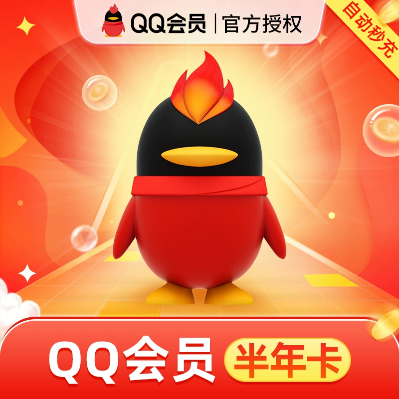 停车可以接电话吗_qq停车可以沟通吗_停车找人打什么电话