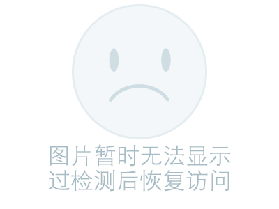 神鬼世界什么职业适合单刷_神鬼世界什么职业适合单刷_神鬼世界什么职业适合单刷