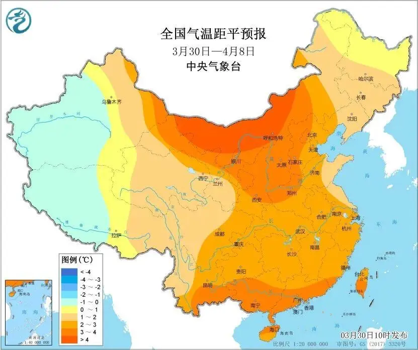 麻将塔小游戏_麻将塔游戏_麻将塔免费下载