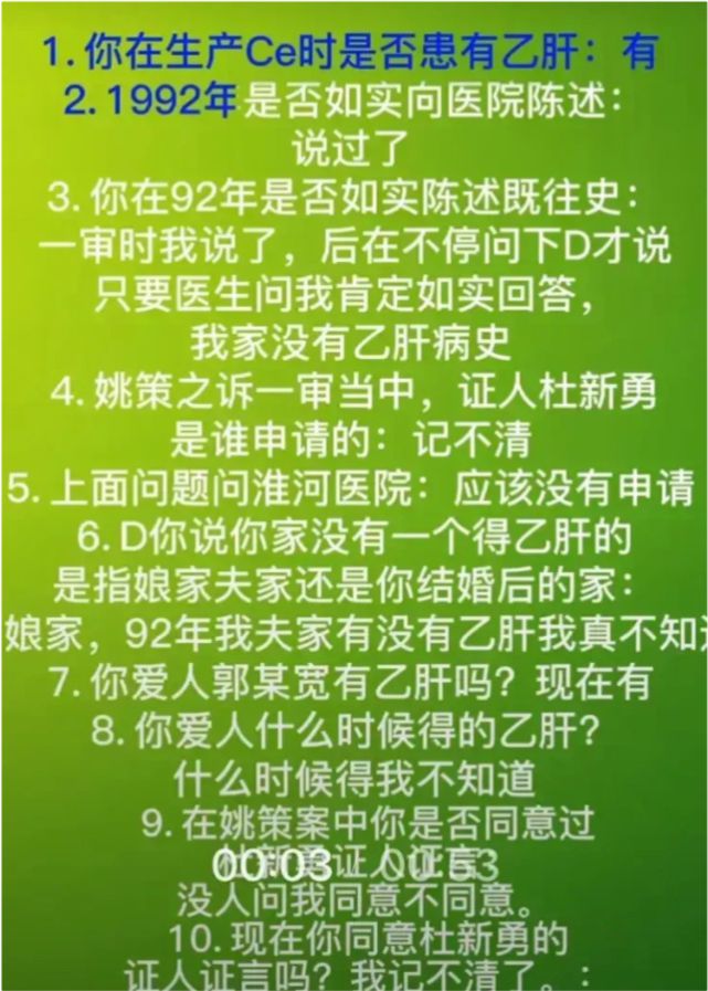 私签协议有效吗_私了没有签订协议书_没有私了协议算私了吗