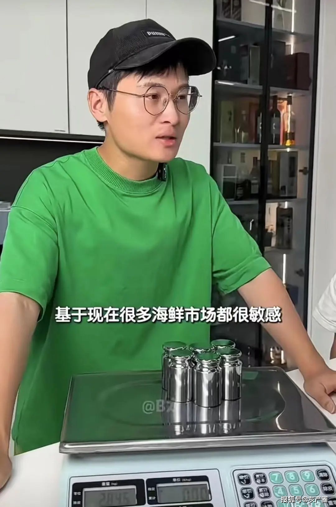 私了没有签订协议书_没有私了协议算私了吗_私签协议有效吗