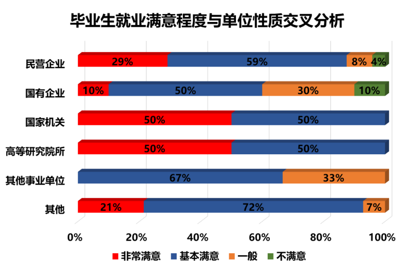 求足交视频网站_求足交视频网站_求足交视频网站