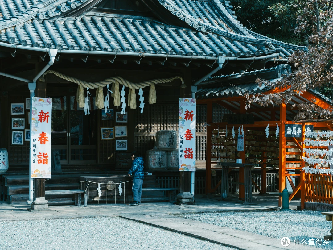 春节出国旅游攻略_出国春节旅游好吗_春节出国旅游哪里好