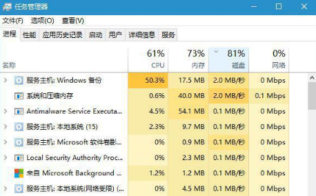 守望先锋什么配置能玩-守望先锋最佳体验必备：合适电脑配置攻略