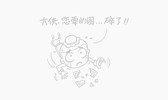 暴走动漫指人-暴走漫画：幽默诙谐背后的深刻洞察与生活真谛