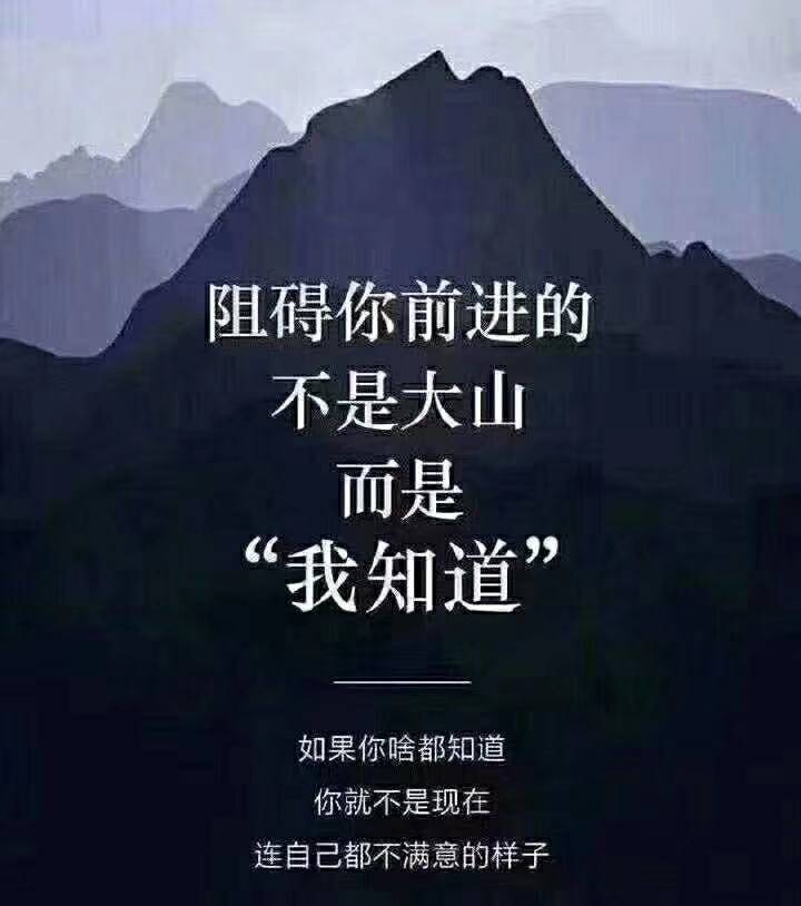 反转魔力时间_反转的魔力取点原则_反转魔力法则