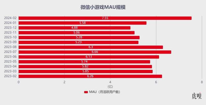 10大手游公司_手游游戏公司排行榜_排行手游榜游戏公司有哪些