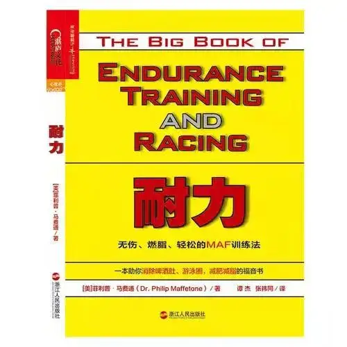 pad左右分屏_平板左右分屏_ipad右侧分屏怎么设置