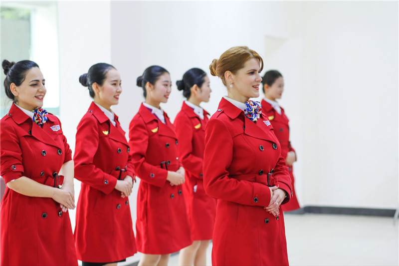 日韩制服美女喷血诱惑写真_日韩制服美女喷血诱惑写真_日韩制服美女喷血诱惑写真