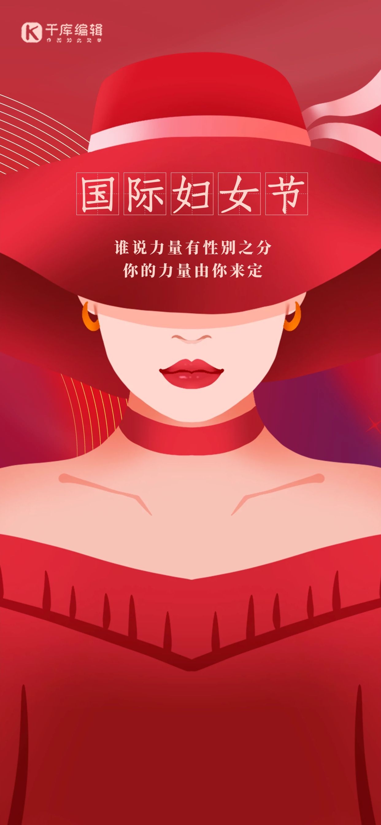 口述女人使用炮机感受-女性使用炮机：从不安到自信的转变，体验