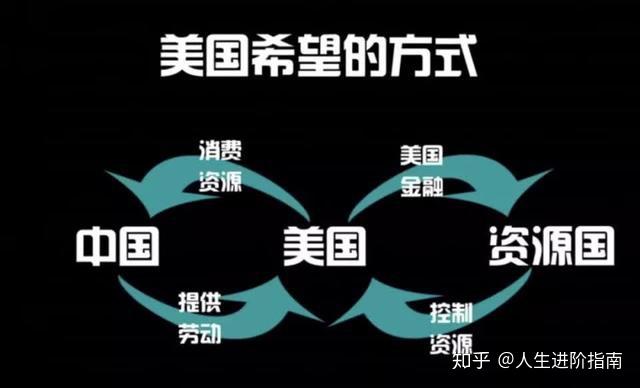 神庙逃亡的规则是什么_神庙逃亡神庙逃亡_游戏神庙逃亡有终点吗