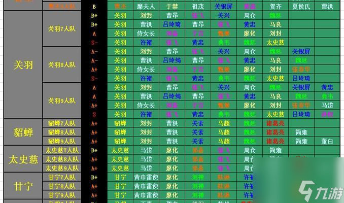 三国杀桌游闪电怎么用-三国杀桌游：闪电牌的策略与心理战，逆转