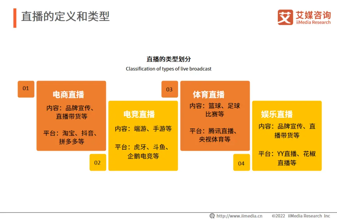 艳色直播助手能用么_艳色直播助手能用么_艳色直播助手能用么