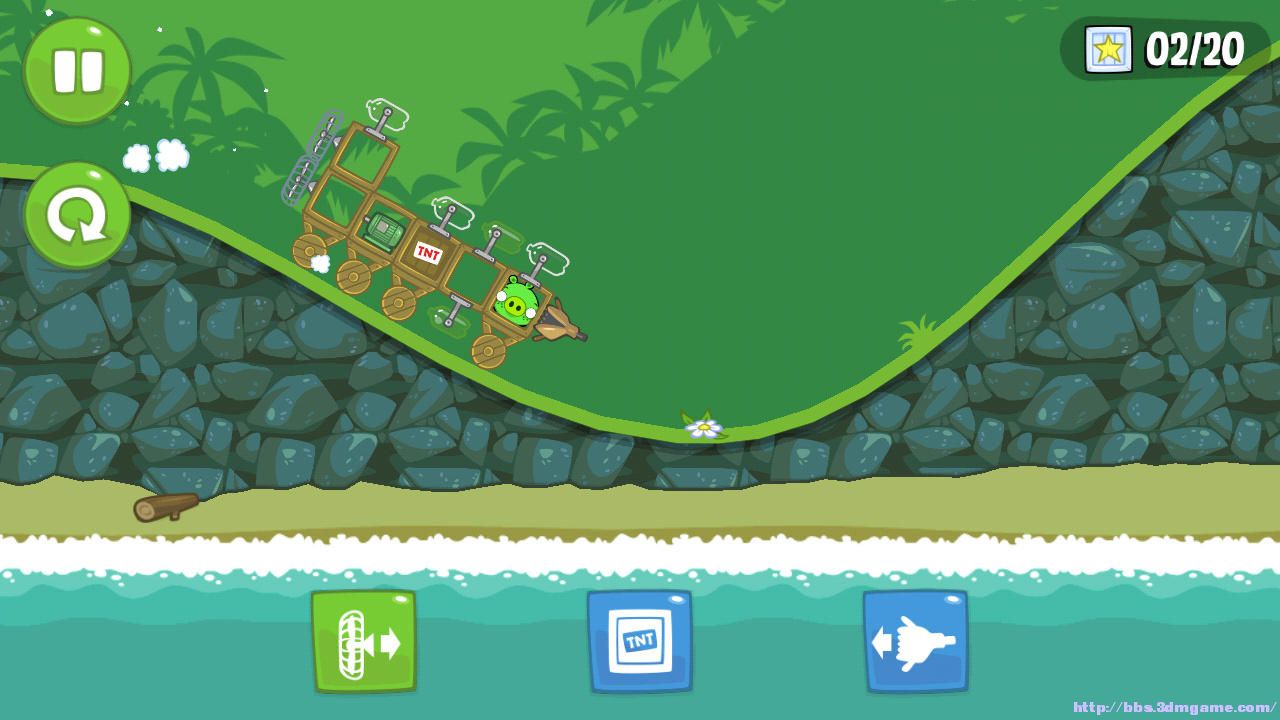 bad piggies 2-8_bad piggies 2-8_bad piggies 2-8