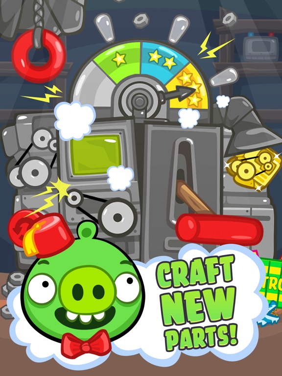 bad piggies 2-8_bad piggies 2-8_bad piggies 2-8