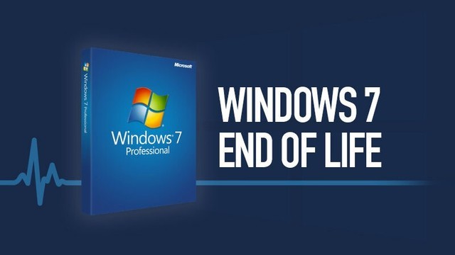 windows编程小游戏_windows游戏编程入门_入门编程游戏