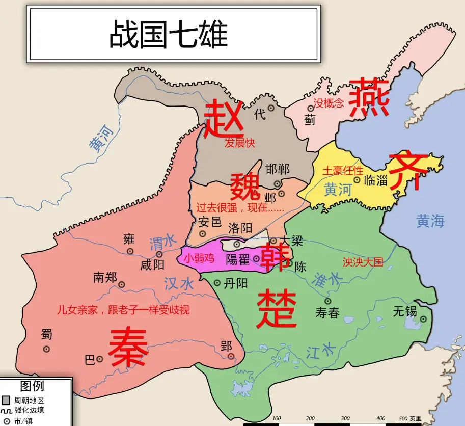 战地风云1942_战地1942和战地2_战地1942抢点