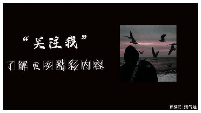 失落灵魂 中文版_失落灵魂中文版在线观看_失落的灵魂手机版