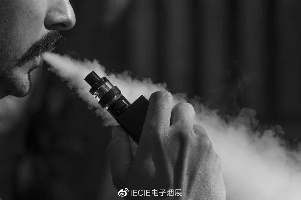 加盟电子烟赚钱吗_电子烟如何加盟 搜雪加 优势_克烟宝健康电子烟