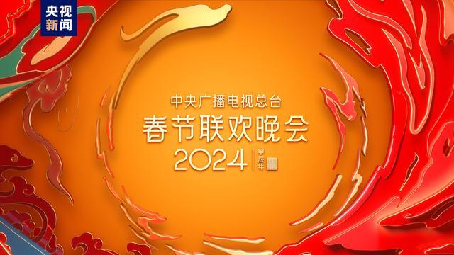 中年短发发型图片女2024年_中年短发发型图片2024女_中年短发发型图片女2024款