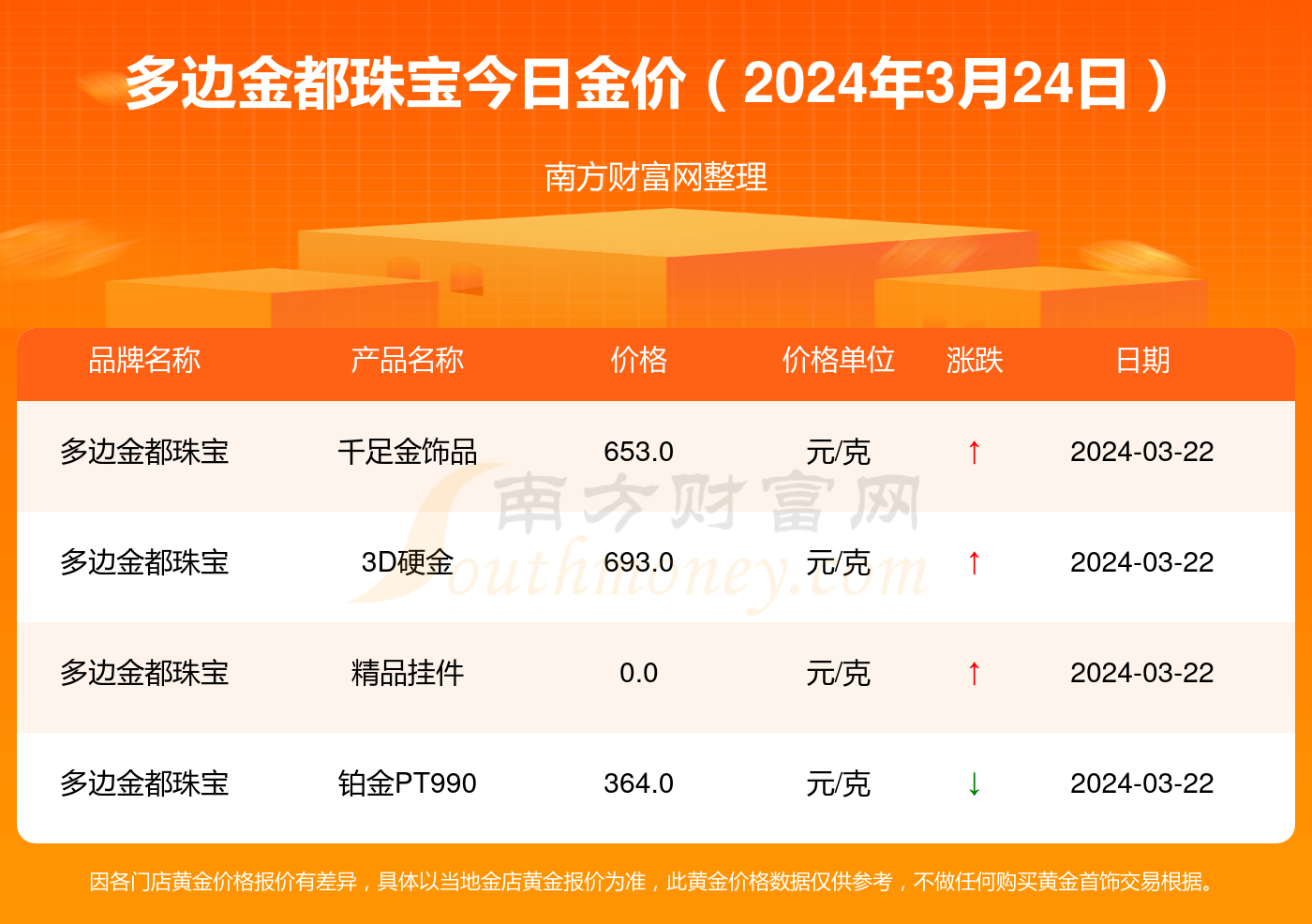 中年短发发型图片女2024年_中年短发发型图片2024女_中年短发发型图片女2024款