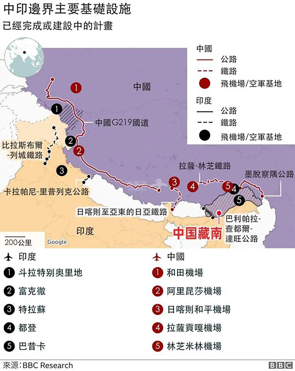 中国最新05式坦克消息_中国最新05式坦克消息_中国最新05式坦克消息