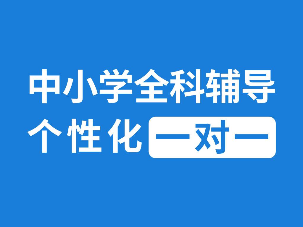 新手也能爆护百度云？快来学习操作技巧