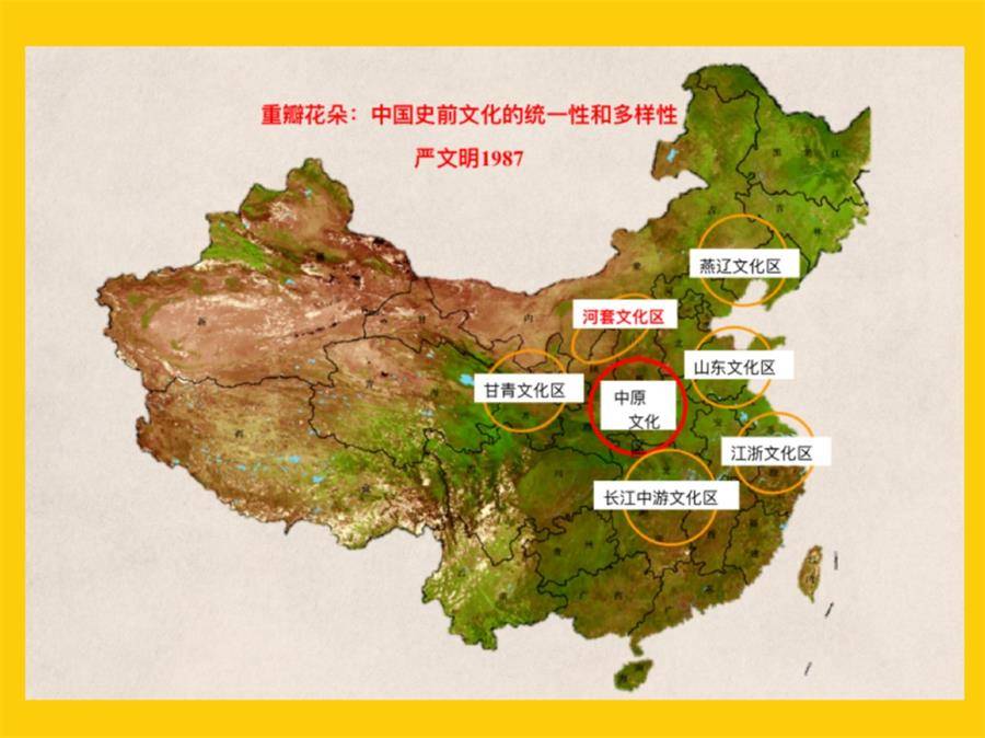 石器时代地图大全_地图石器时代怎么标识的_石器时代全地图