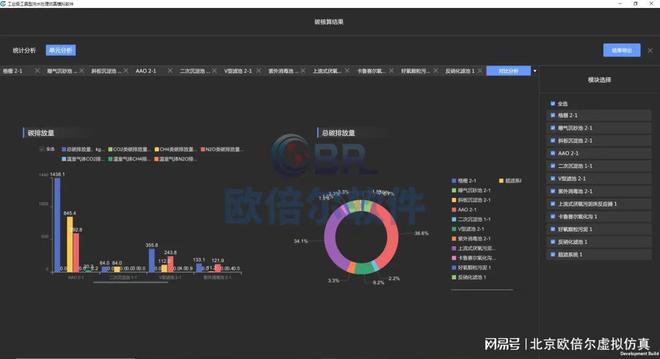 三维游戏引擎设计技术及其应用_应用引擎技术设计游戏案例_应用引擎技术设计游戏有哪些