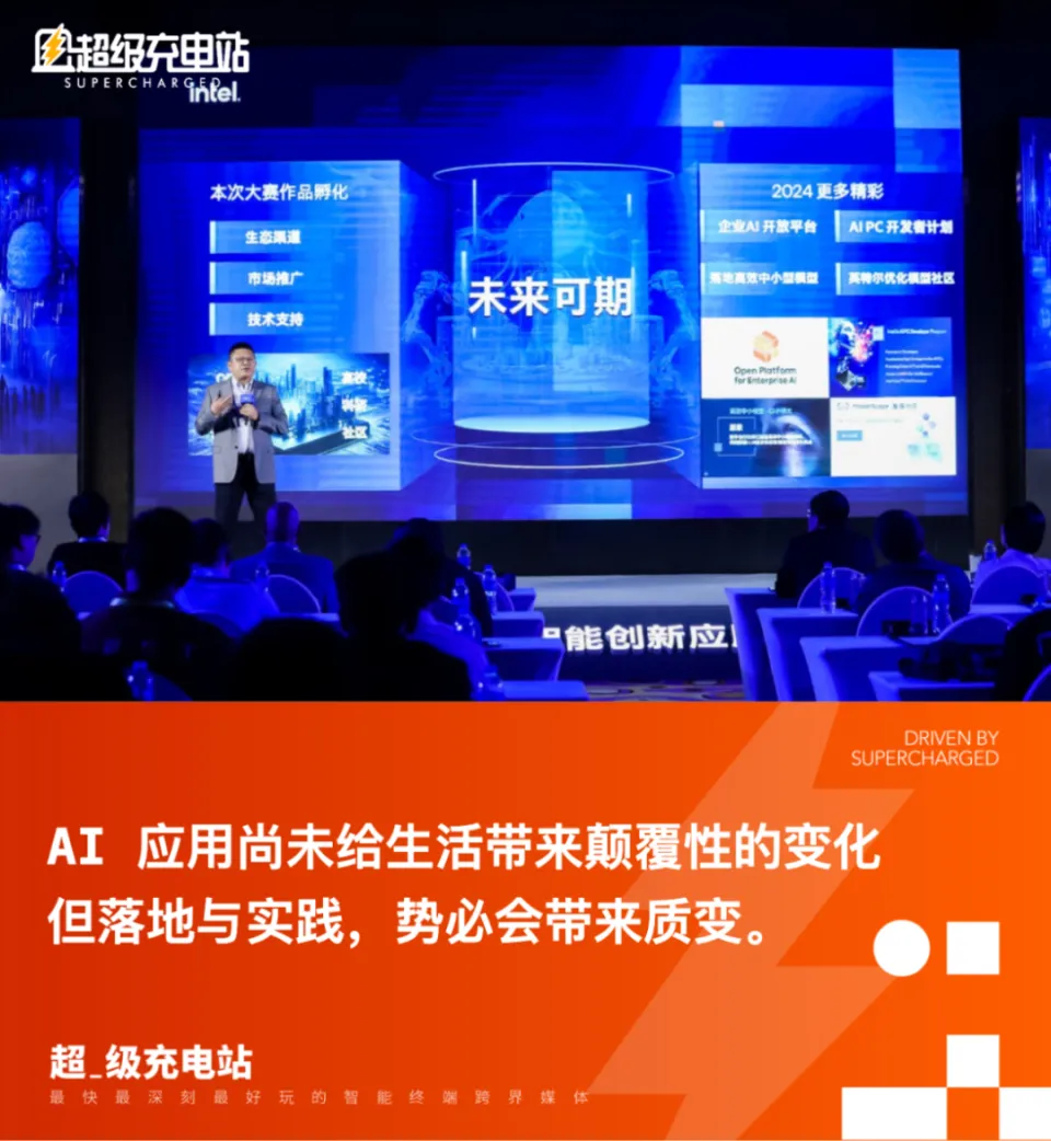 开发游戏软件_开发软件游戏属于什么专业_开发软件游戏需要学什么