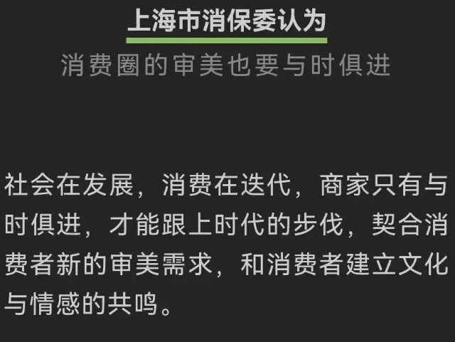 怎样才可以快速有钱_钱最快的方法_有没有办法可以快速弄到钱