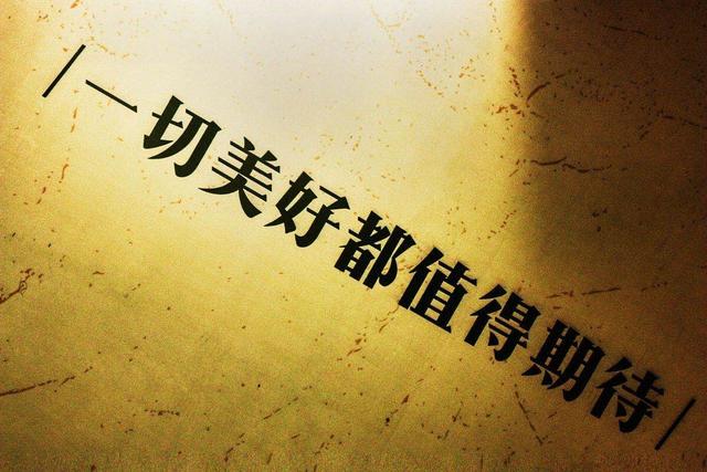 破解伟大战争版下载安装_破解伟大战争版本下载_伟大的战争破解版