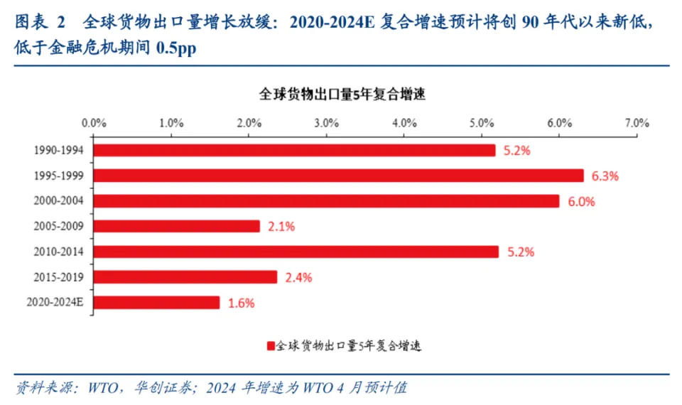 旋风辅助会不会中病毒_旋风辅助_旋风辅助有病毒吗