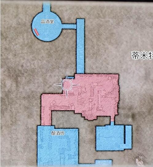 生化危机4 3-3打完酒瓶怎么找门_生化危机打破瓶子恶搞图片_生化危机4 3-3打完酒瓶怎么找门