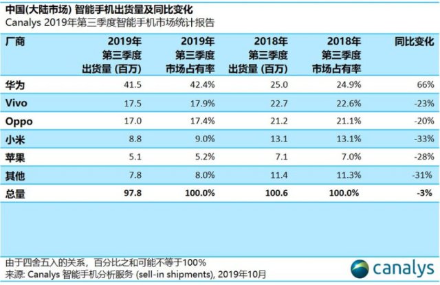 cf代跃强哪里人_cf代越强_cf18代跃强个人资料