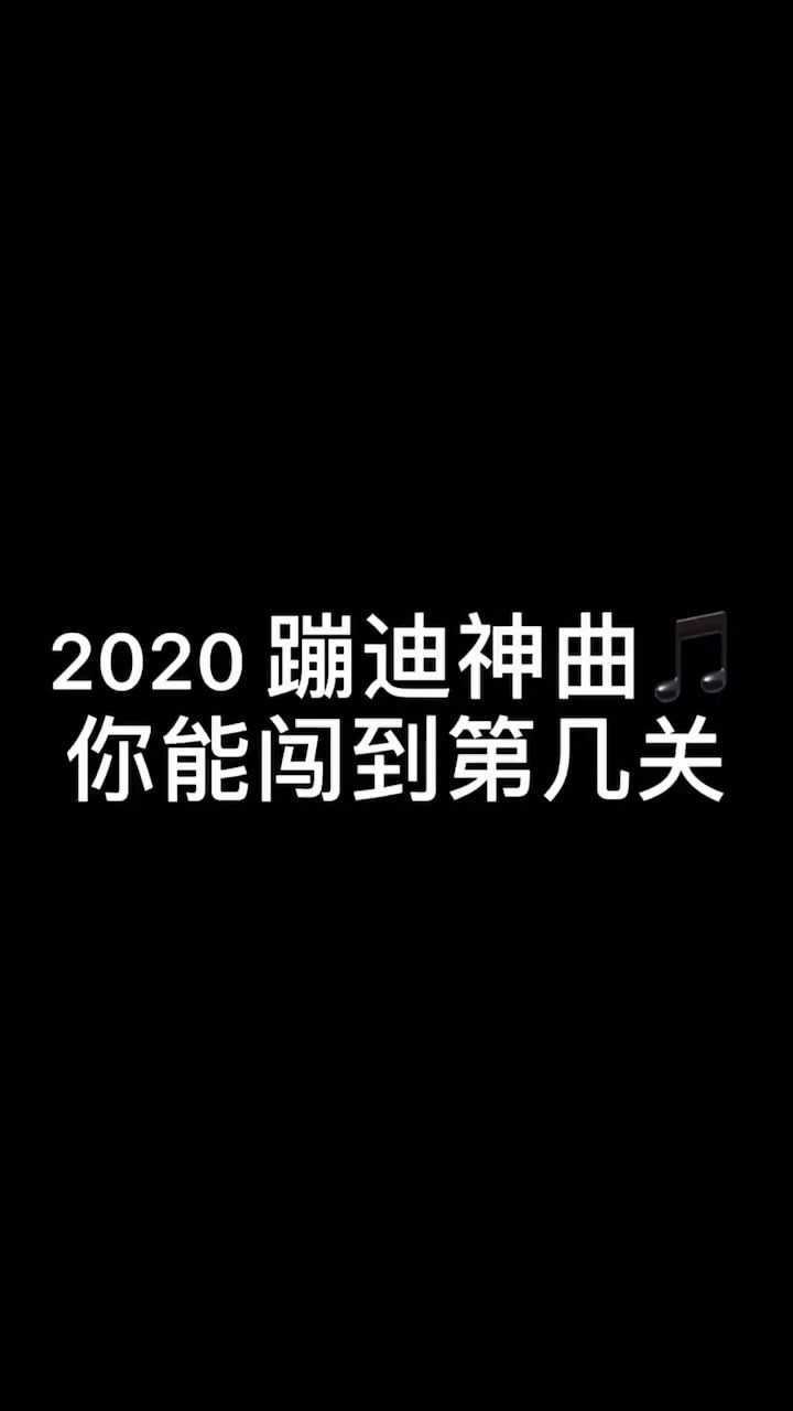 震撼音乐游戏名字_十大震撼游戏音乐_震撼音乐游戏有哪些