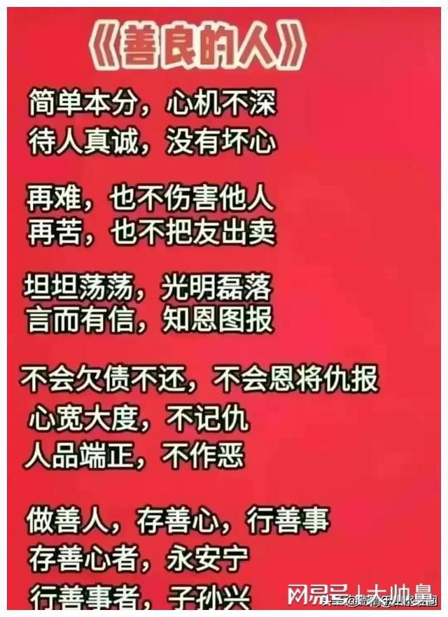 爱遇合约会网能约到炮_爱遇合约会网能约到炮_爱遇合约会网能约到炮