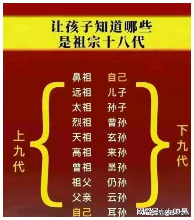 爱遇合约会网能约到炮_爱遇合约会网能约到炮_爱遇合约会网能约到炮