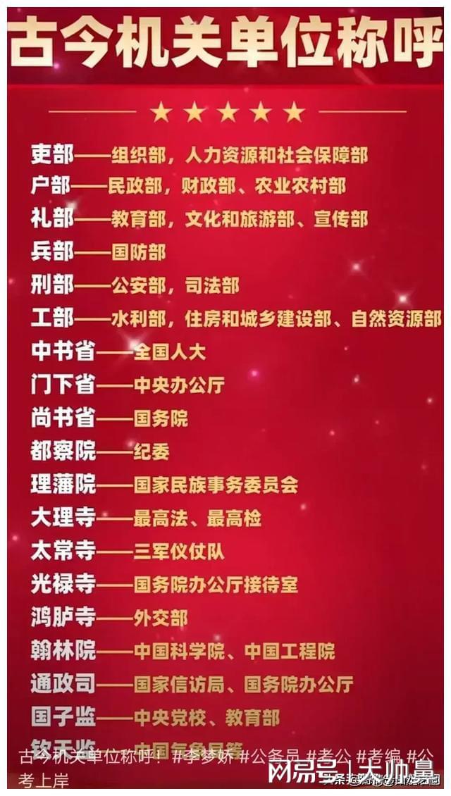 爱遇合约会网能约到炮_爱遇合约会网能约到炮_爱遇合约会网能约到炮